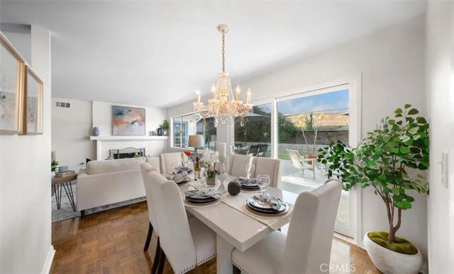 17927 Nearbank, Rowland Heights, CA 91748