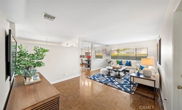 17927 Nearbank, Rowland Heights, CA 91748