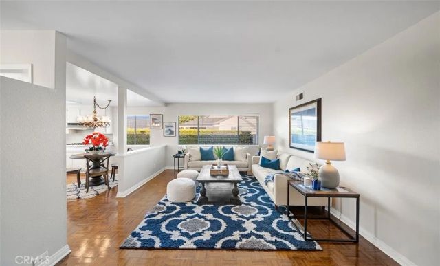 17927 Nearbank, Rowland Heights, CA 91748
