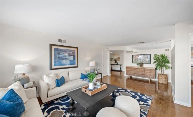 17927 Nearbank, Rowland Heights, CA 91748