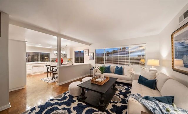 17927 Nearbank, Rowland Heights, CA 91748