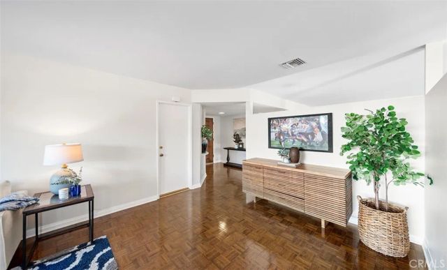 17927 Nearbank, Rowland Heights, CA 91748