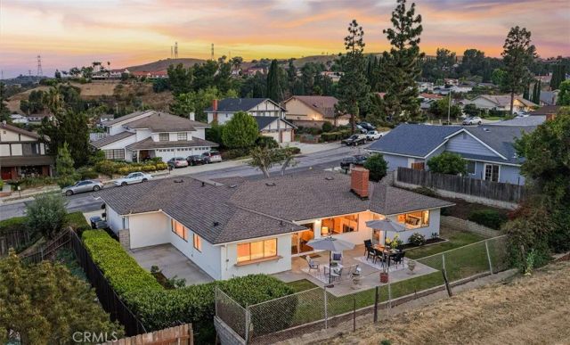 17927 Nearbank, Rowland Heights, CA 91748