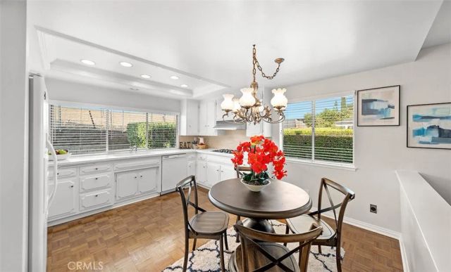 17927 Nearbank, Rowland Heights, CA 91748
