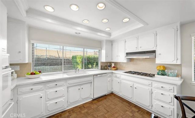 17927 Nearbank, Rowland Heights, CA 91748