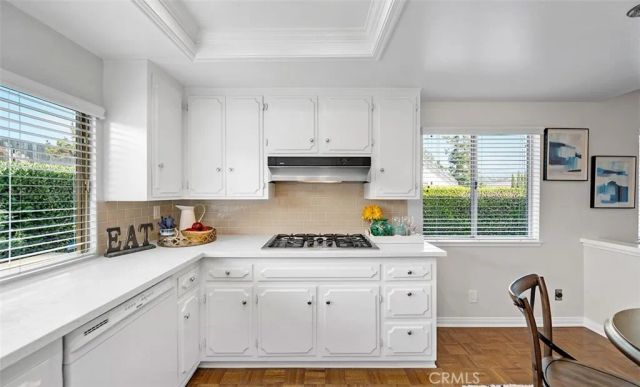 17927 Nearbank, Rowland Heights, CA 91748