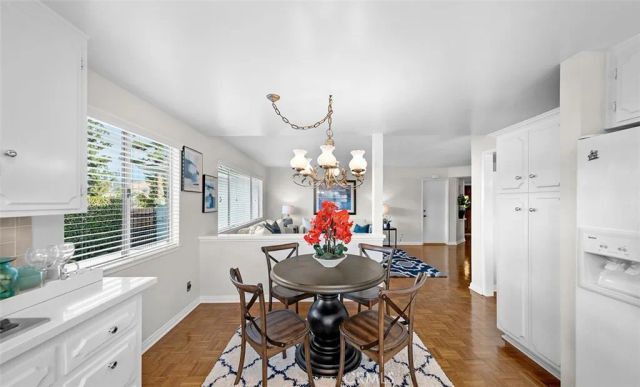 17927 Nearbank, Rowland Heights, CA 91748