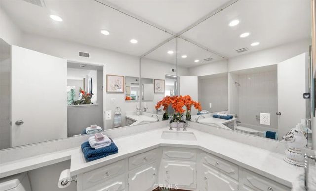 17927 Nearbank, Rowland Heights, CA 91748