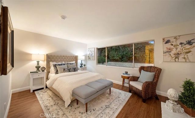 17927 Nearbank, Rowland Heights, CA 91748