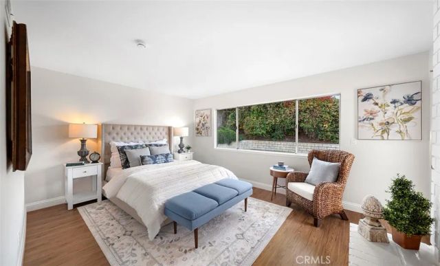 17927 Nearbank, Rowland Heights, CA 91748