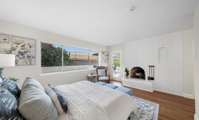 17927 Nearbank, Rowland Heights, CA 91748