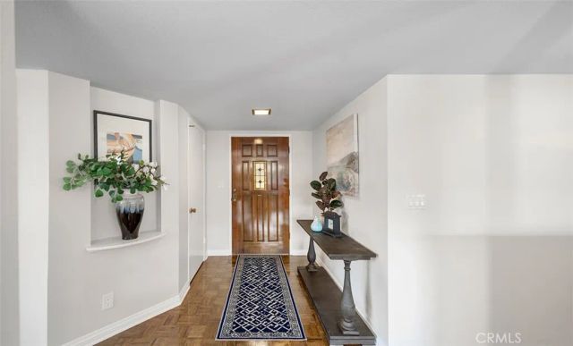 17927 Nearbank, Rowland Heights, CA 91748