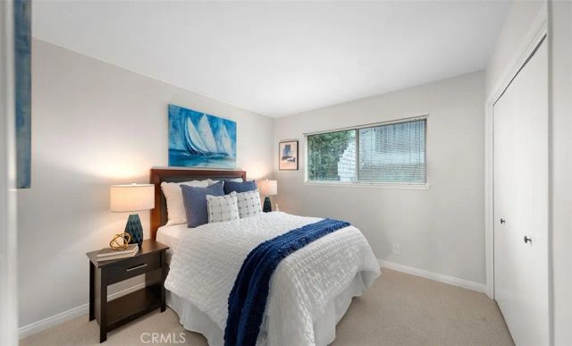 17927 Nearbank, Rowland Heights, CA 91748