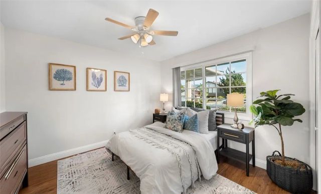 17927 Nearbank, Rowland Heights, CA 91748
