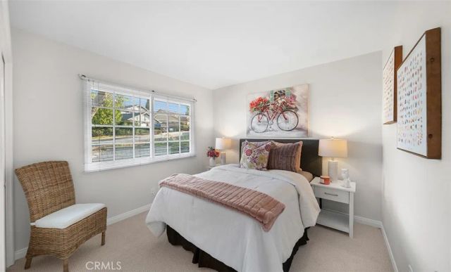 17927 Nearbank, Rowland Heights, CA 91748