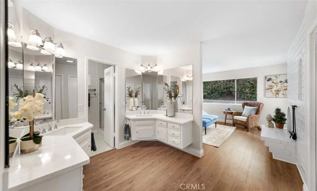 17927 Nearbank, Rowland Heights, CA 91748