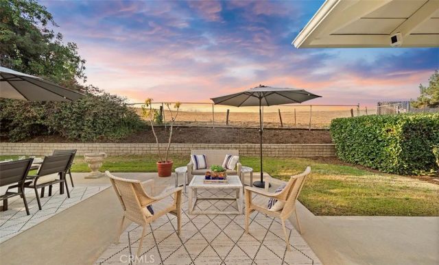 17927 Nearbank, Rowland Heights, CA 91748
