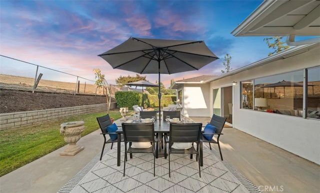 17927 Nearbank, Rowland Heights, CA 91748