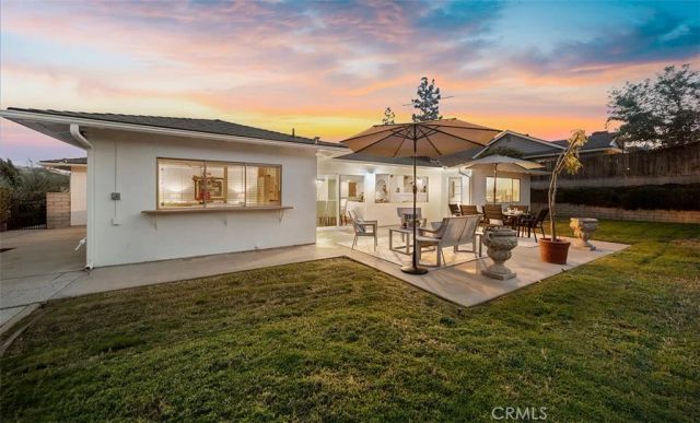 17927 Nearbank, Rowland Heights, CA 91748