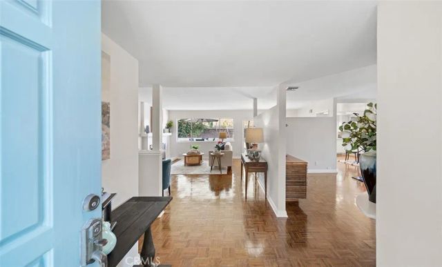 17927 Nearbank, Rowland Heights, CA 91748