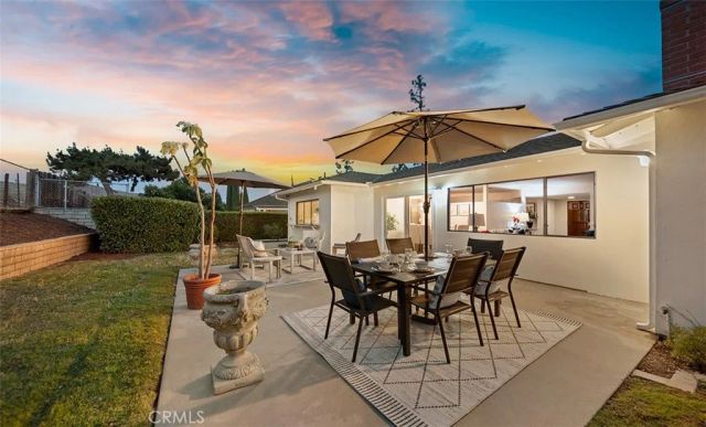 17927 Nearbank, Rowland Heights, CA 91748