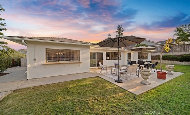 17927 Nearbank, Rowland Heights, CA 91748