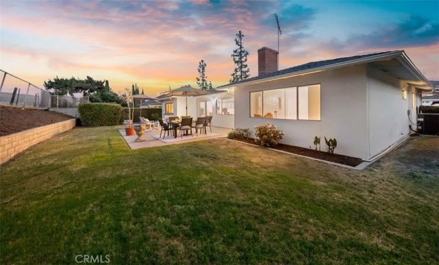 17927 Nearbank, Rowland Heights, CA 91748