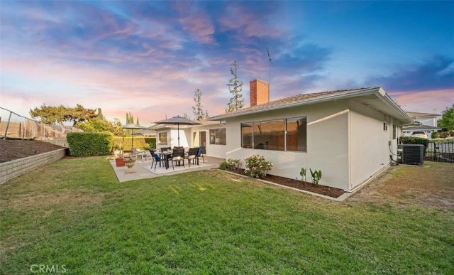 17927 Nearbank, Rowland Heights, CA 91748