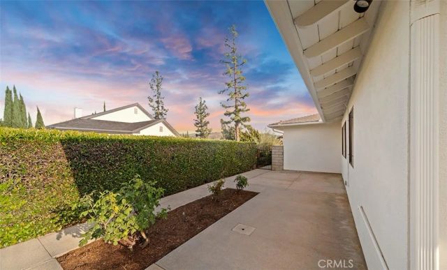 17927 Nearbank, Rowland Heights, CA 91748