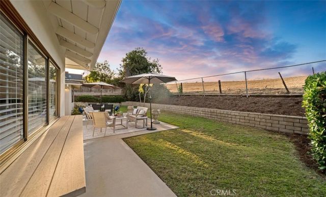 17927 Nearbank, Rowland Heights, CA 91748