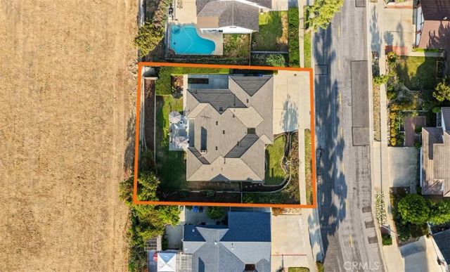 17927 Nearbank, Rowland Heights, CA 91748