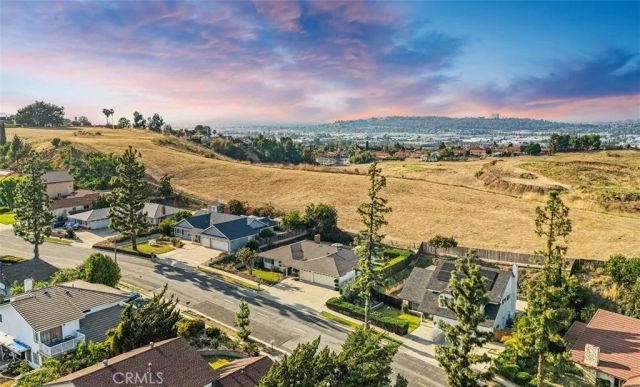 17927 Nearbank, Rowland Heights, CA 91748