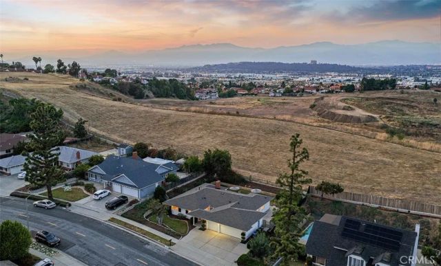 17927 Nearbank, Rowland Heights, CA 91748