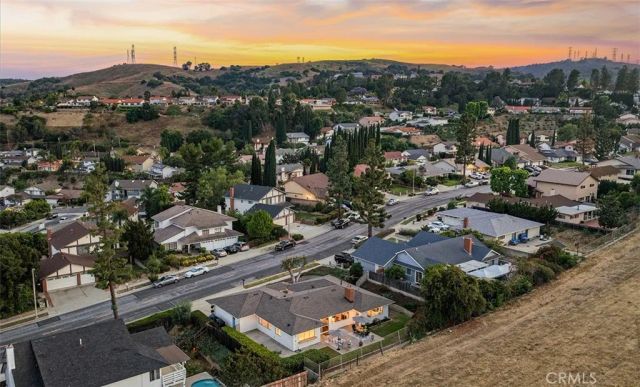 17927 Nearbank, Rowland Heights, CA 91748