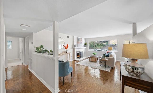 17927 Nearbank, Rowland Heights, CA 91748