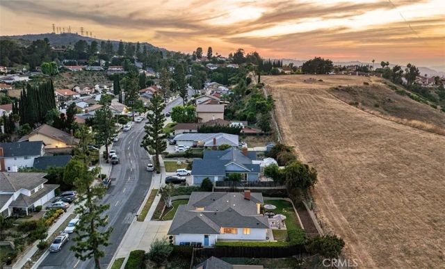 17927 Nearbank, Rowland Heights, CA 91748