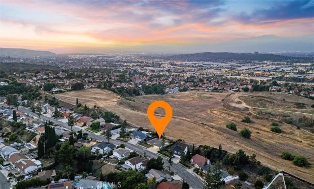 17927 Nearbank, Rowland Heights, CA 91748