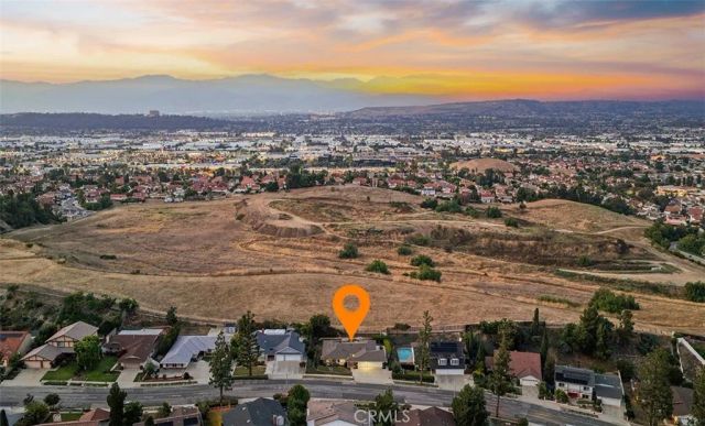 17927 Nearbank, Rowland Heights, CA 91748