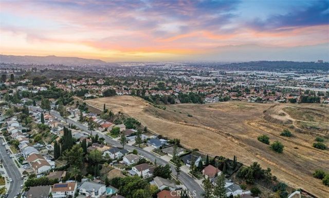 17927 Nearbank, Rowland Heights, CA 91748