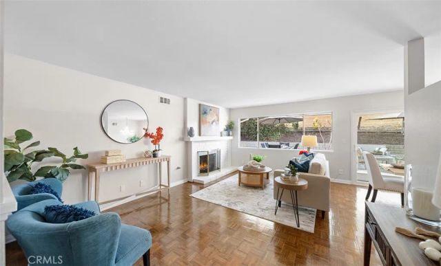17927 Nearbank, Rowland Heights, CA 91748