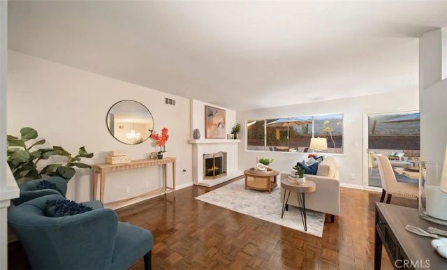 17927 Nearbank, Rowland Heights, CA 91748