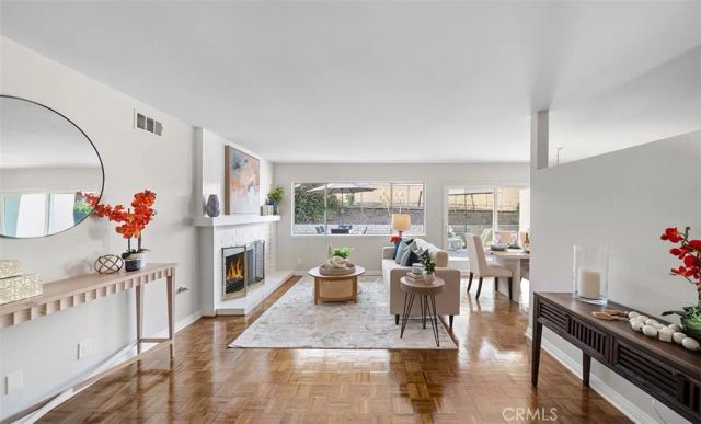 17927 Nearbank, Rowland Heights, CA 91748