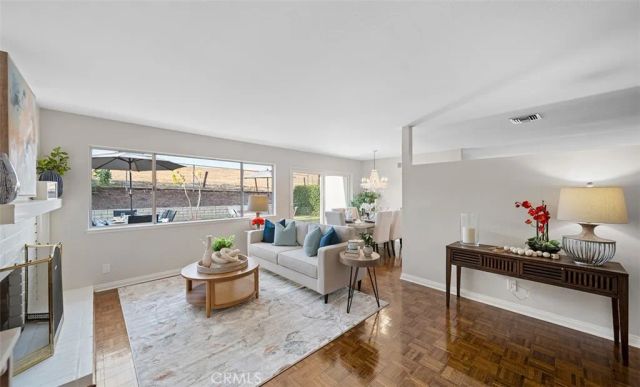 17927 Nearbank, Rowland Heights, CA 91748