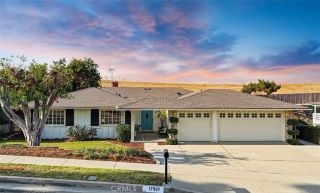 17927 Nearbank, Rowland Heights, CA 91748
