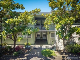 1020 5th Avenue S #7, Edmonds, WA 98020