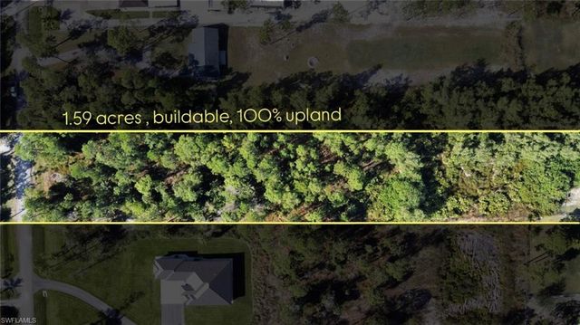 XXXX 16th AVE NE, Naples, FL 34120