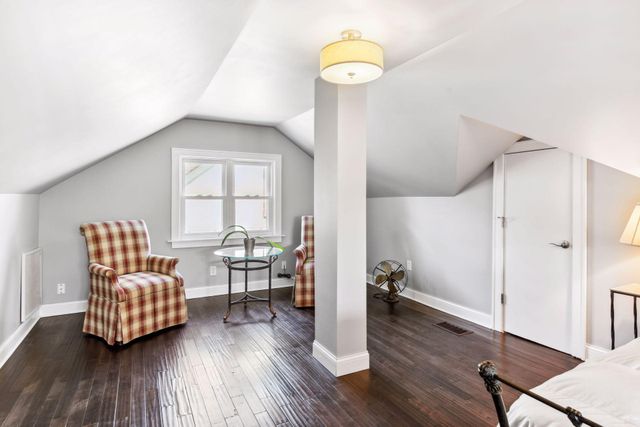 4202 Portland Avenue, Minneapolis, MN 55407