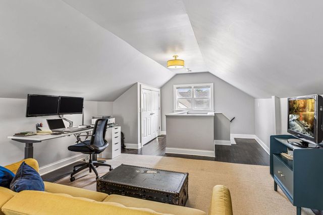 4202 Portland Avenue, Minneapolis, MN 55407