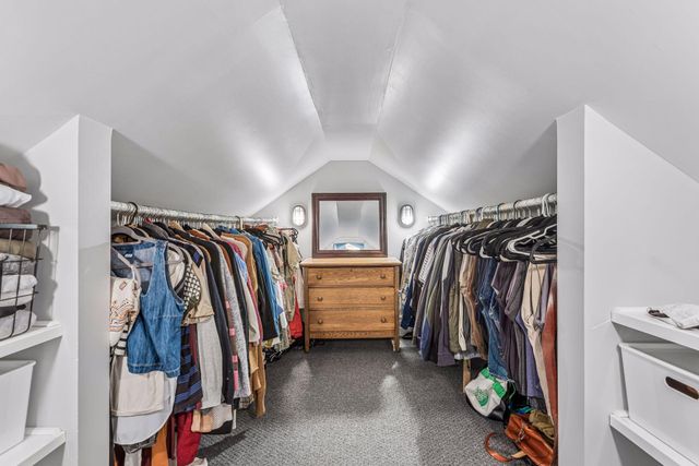4202 Portland Avenue, Minneapolis, MN 55407