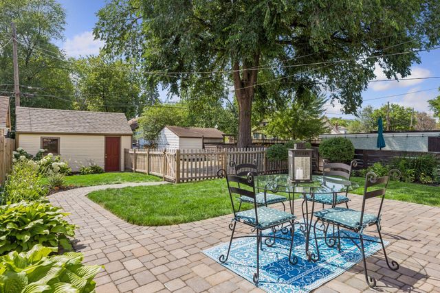 4202 Portland Avenue, Minneapolis, MN 55407